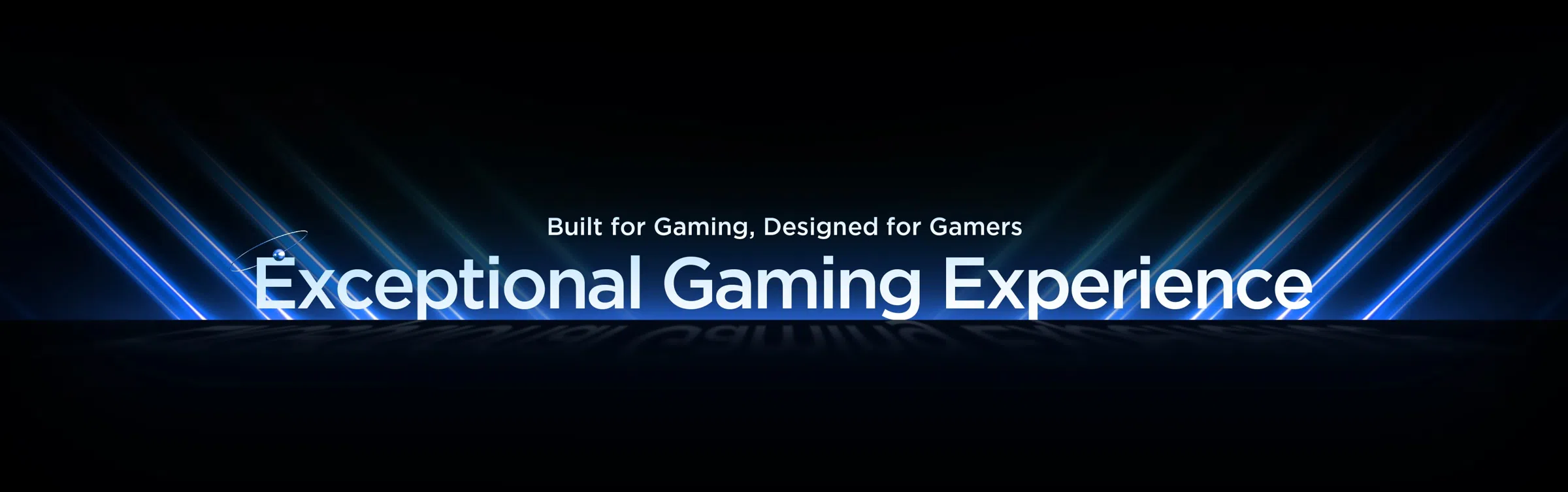 Le téléviseur TCL QLED utilise des cristaux quantiques colorés.