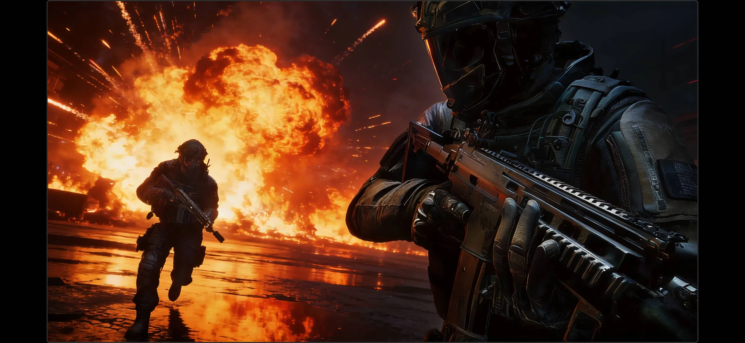 TCL 65 inch C7L SQD-Mini LED TV (2026 model) TCL QLED utilizes Colorful Quantum Crystals