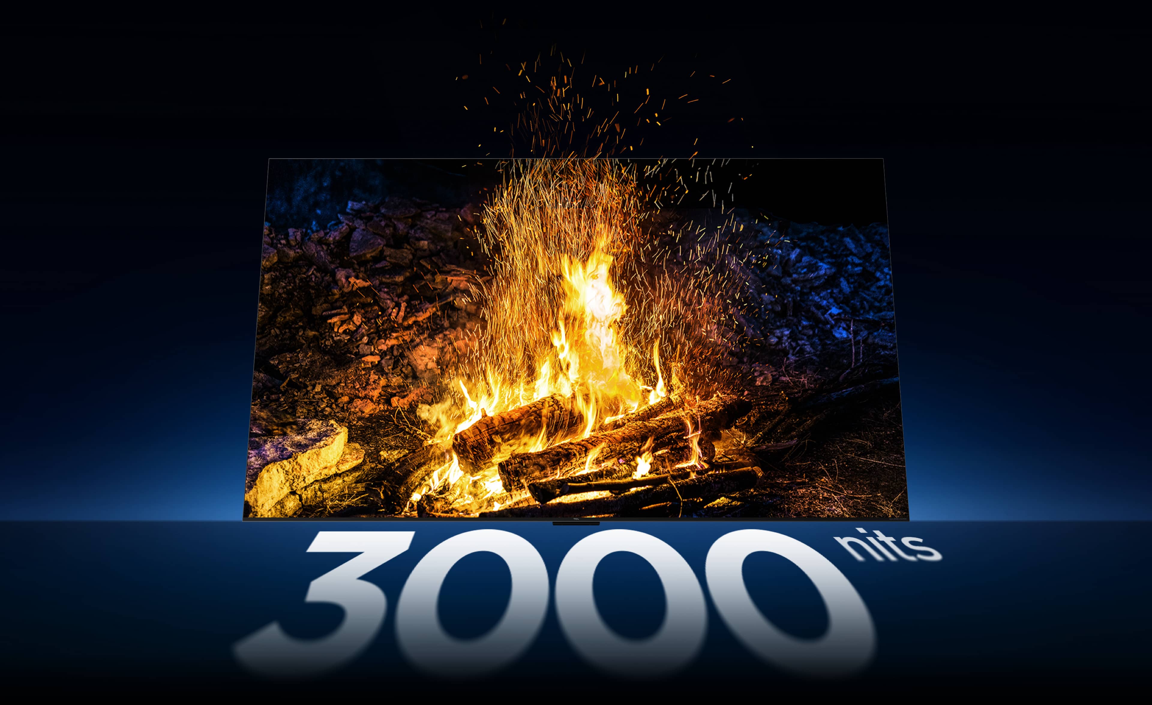 LETOU - ��Ͷ QLED utilizes Colorful Quantum Crystals