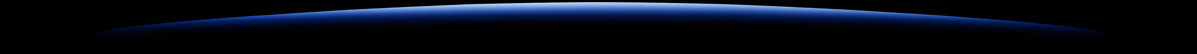 TCL QLED utilizes Colorful Quantum Crystals