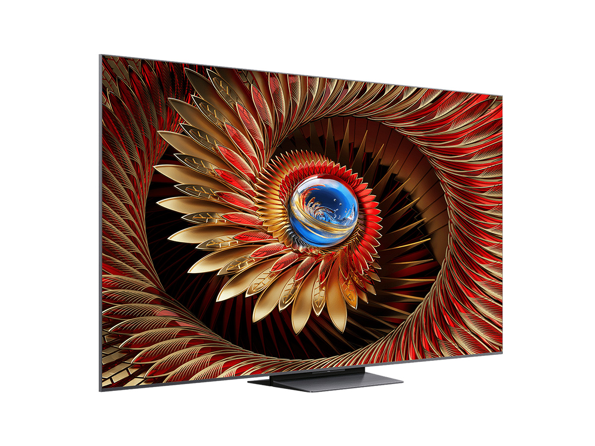 TCL 65c8 大画面 液晶テレビ 本体 早い者勝ち Amazon.co.jp: TCL 65V型 4K対応液晶テレビ スマートテレビ