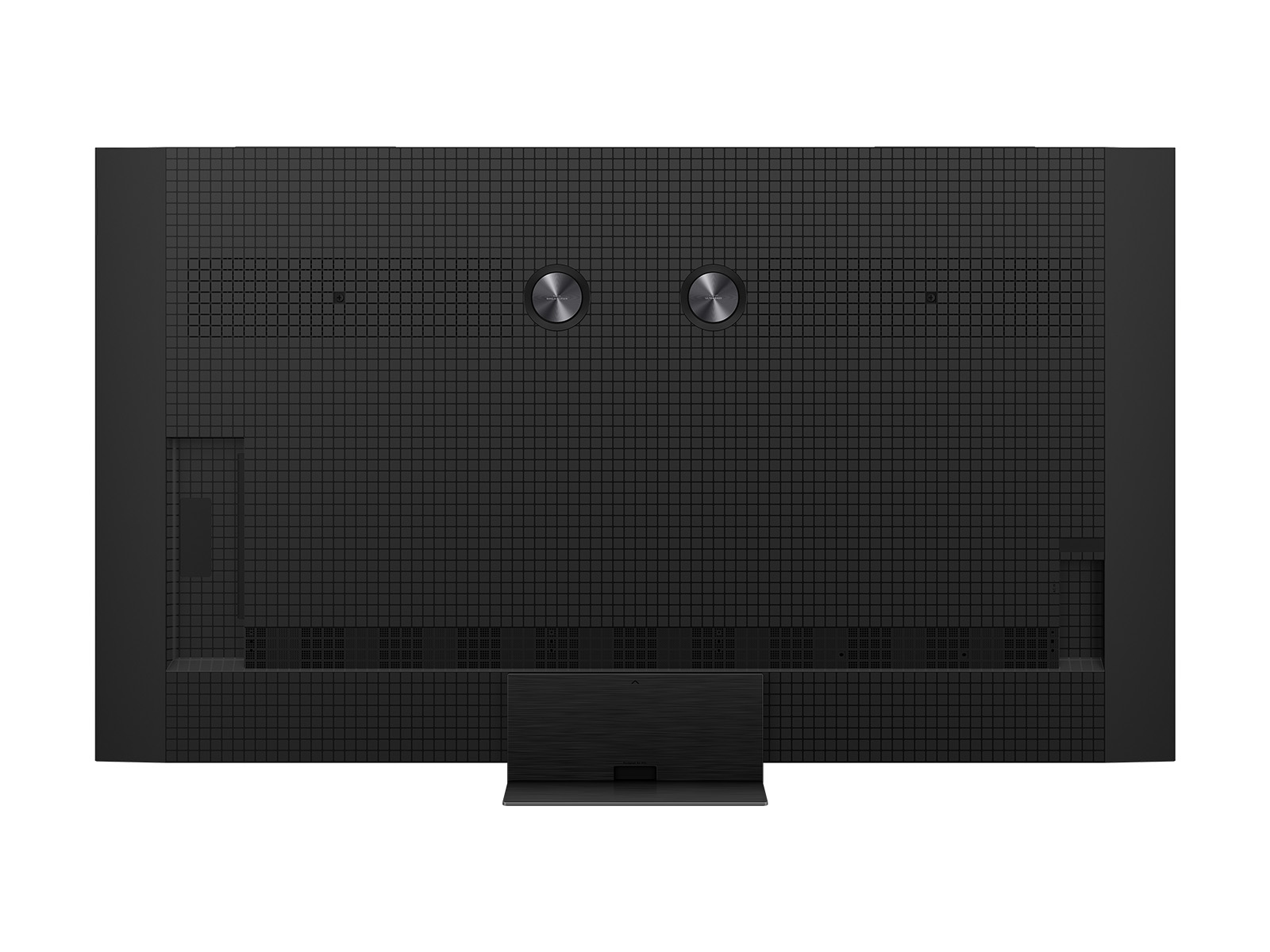 TV-TCL C8K プレミアム 4K量子ドットMini LED液晶テレビ TCL C8K
