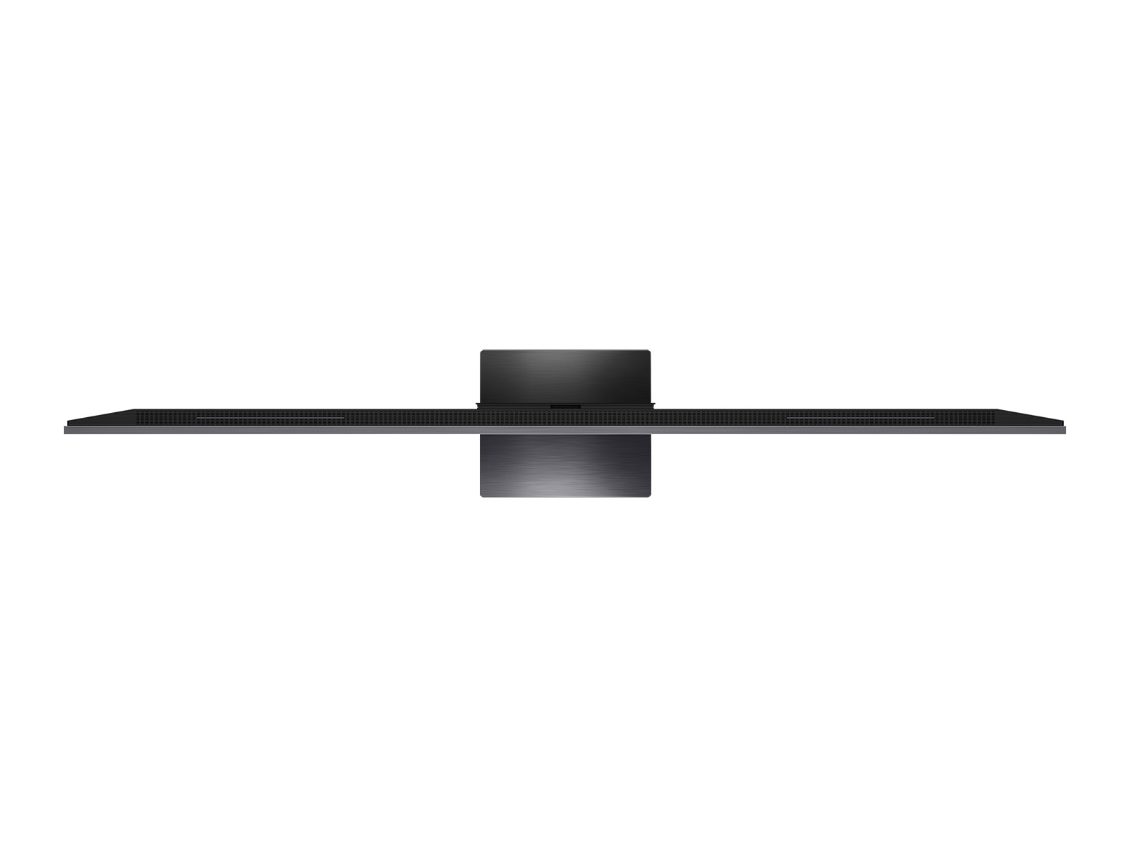 TV-TCL C8K プレミアム 4K量子ドットMini LED液晶テレビ TCL C8K