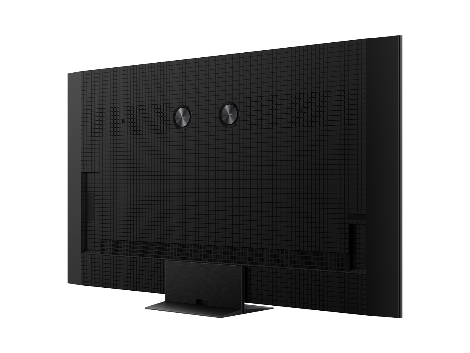 ［ほぼ新品］TCL 75V 4Kテレビ 量子ドットMiniLED 75QM8B Amazon.co.jp: 【Amazon.co.jp限定】 TCL 75V型 テレビ 4K液晶