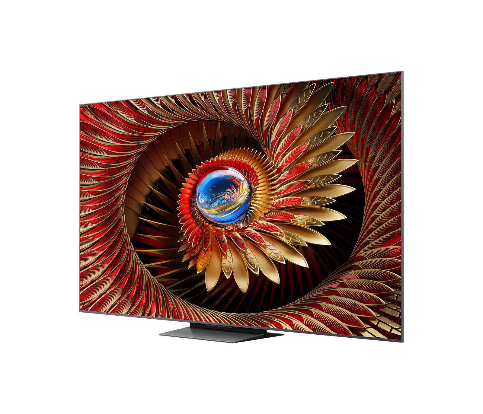 85Q8C Picture 5