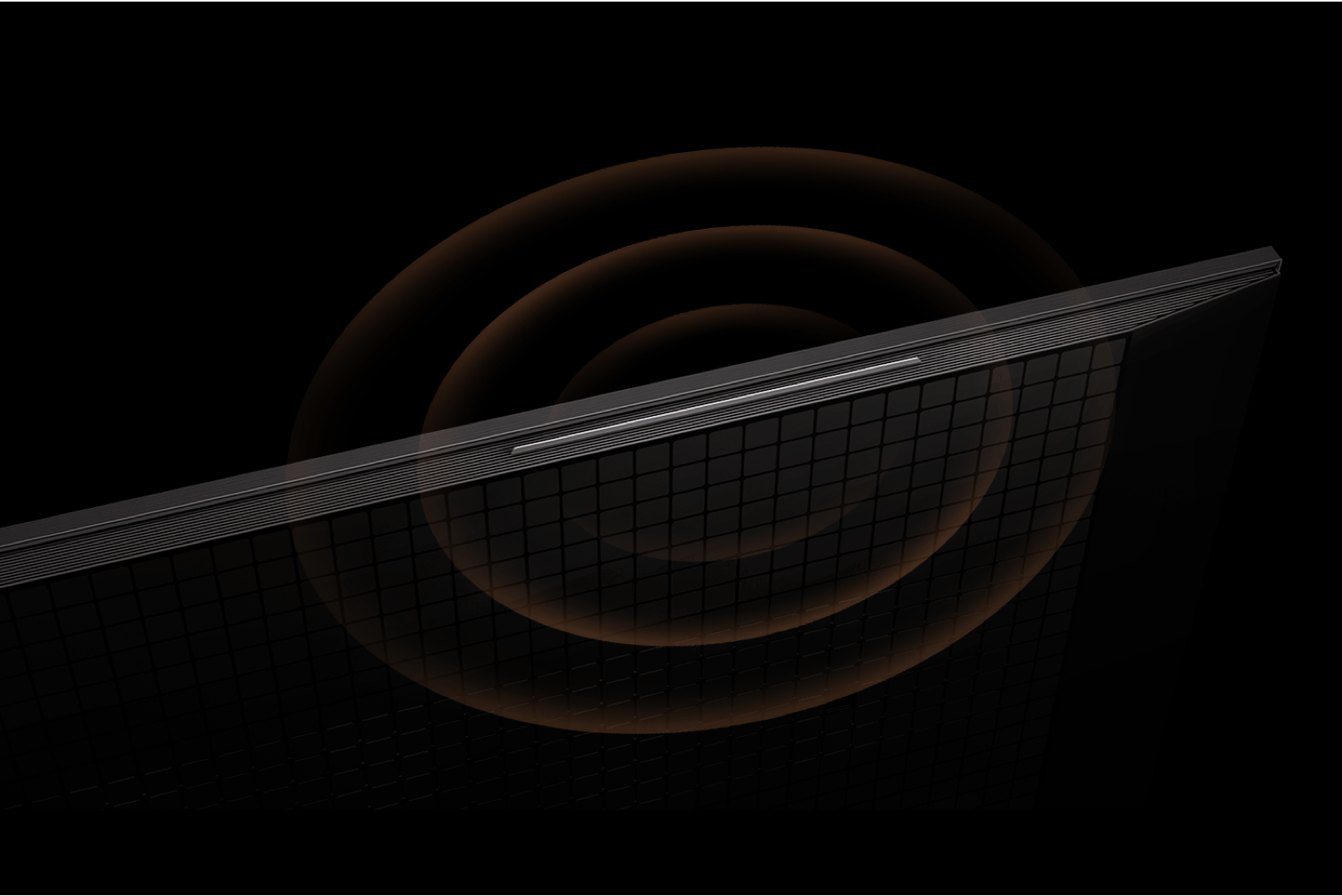 C8K TV Separate sky channelטלוויזיה חכמה&nbsp;C8K Premium QD-MiniLED מבית TCL