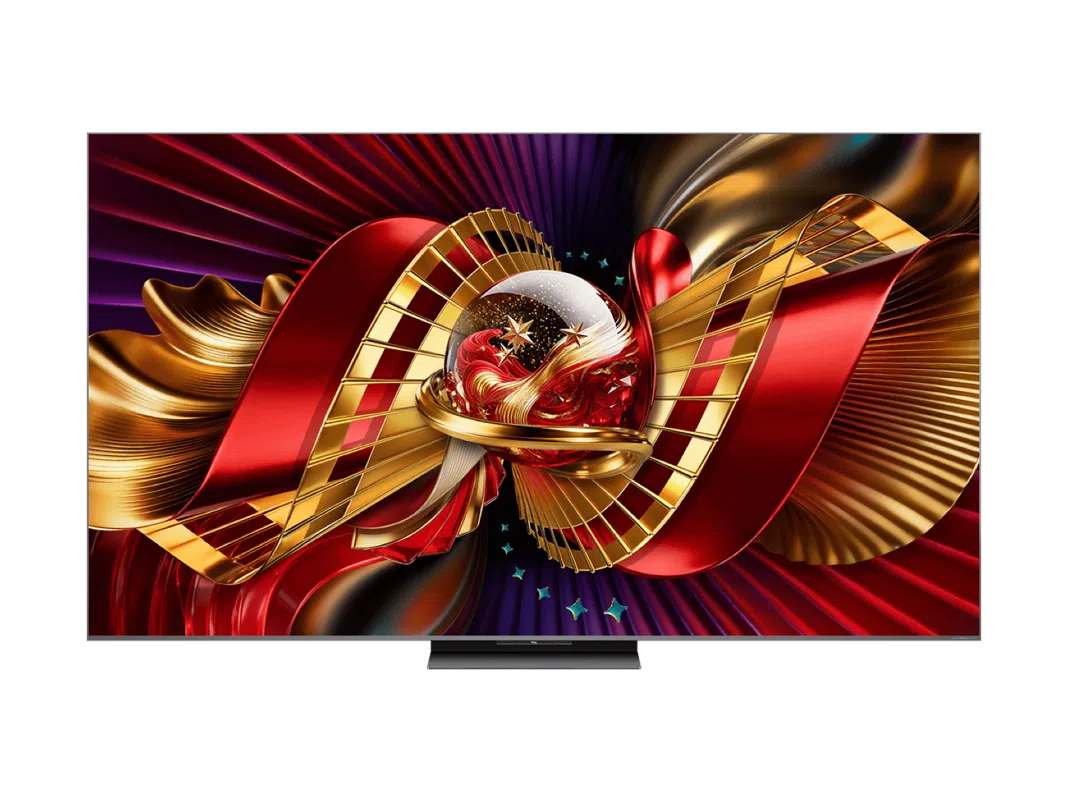 TCL 55 インチ テレビ - リビング向け 4K スマートテレビ | TCL JAPAN TCL 55 インチ テレビ - リビング向け 4K スマートテレビ | TCL JAPAN