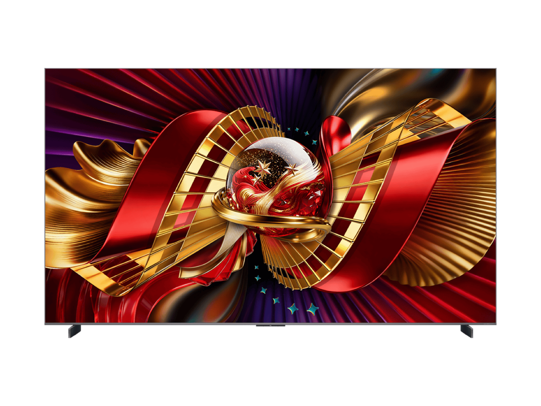 1.png?t=1773125648894&w=800& 1.png?t=1773125648894&w=800&
