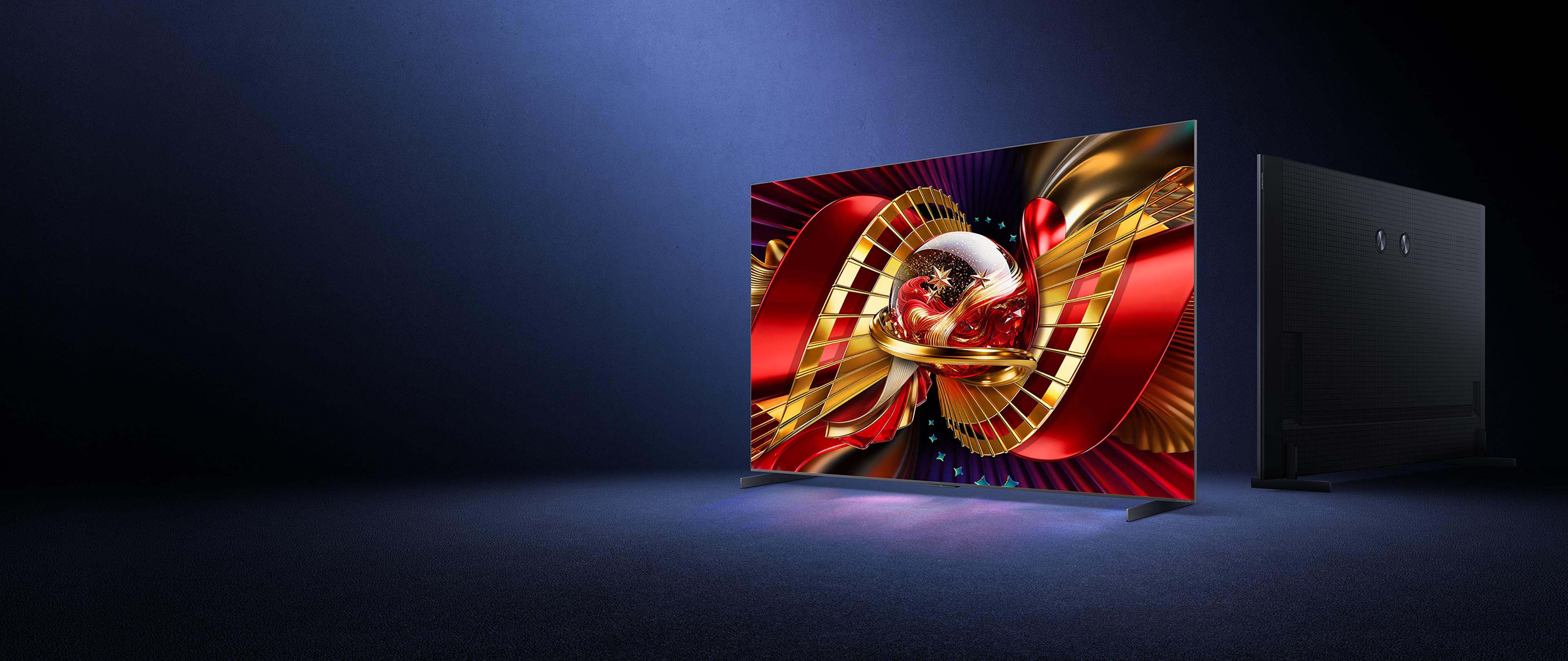TCL テレビ TCL TVs, QD-Mini LED TVs, 4K TVs, Smart TVs | TCL Global
