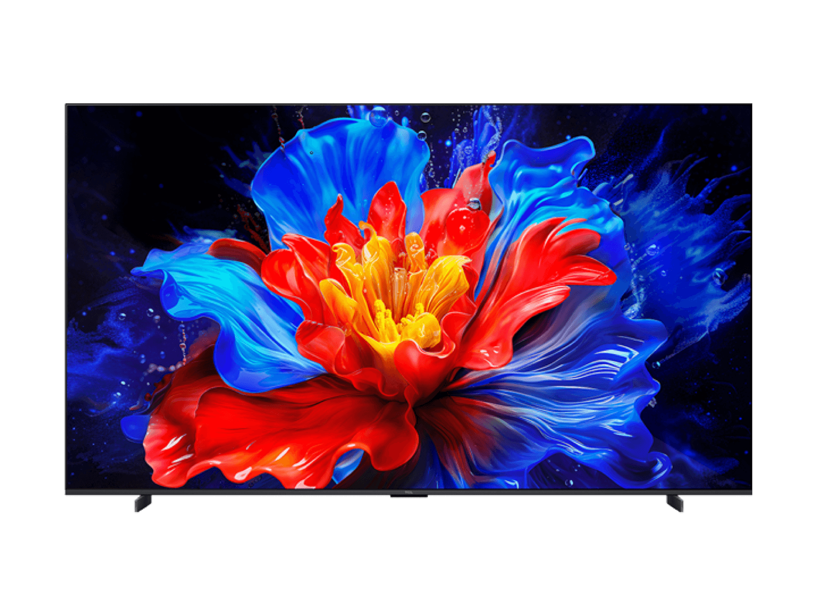 TCL TV 65型 TCL 65 inch TVs, 65 inch Gaming & 4K TVs | TCL Global