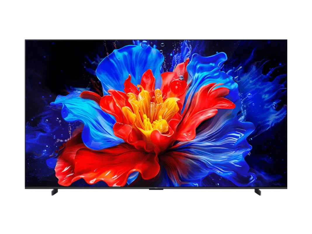 TCL 98 inch TVs, 98 inch OLED & 4K UHD TVs | TCL Global TCL 98 inch TVs, 98 inch OLED & 4K UHD TVs | TCL Global