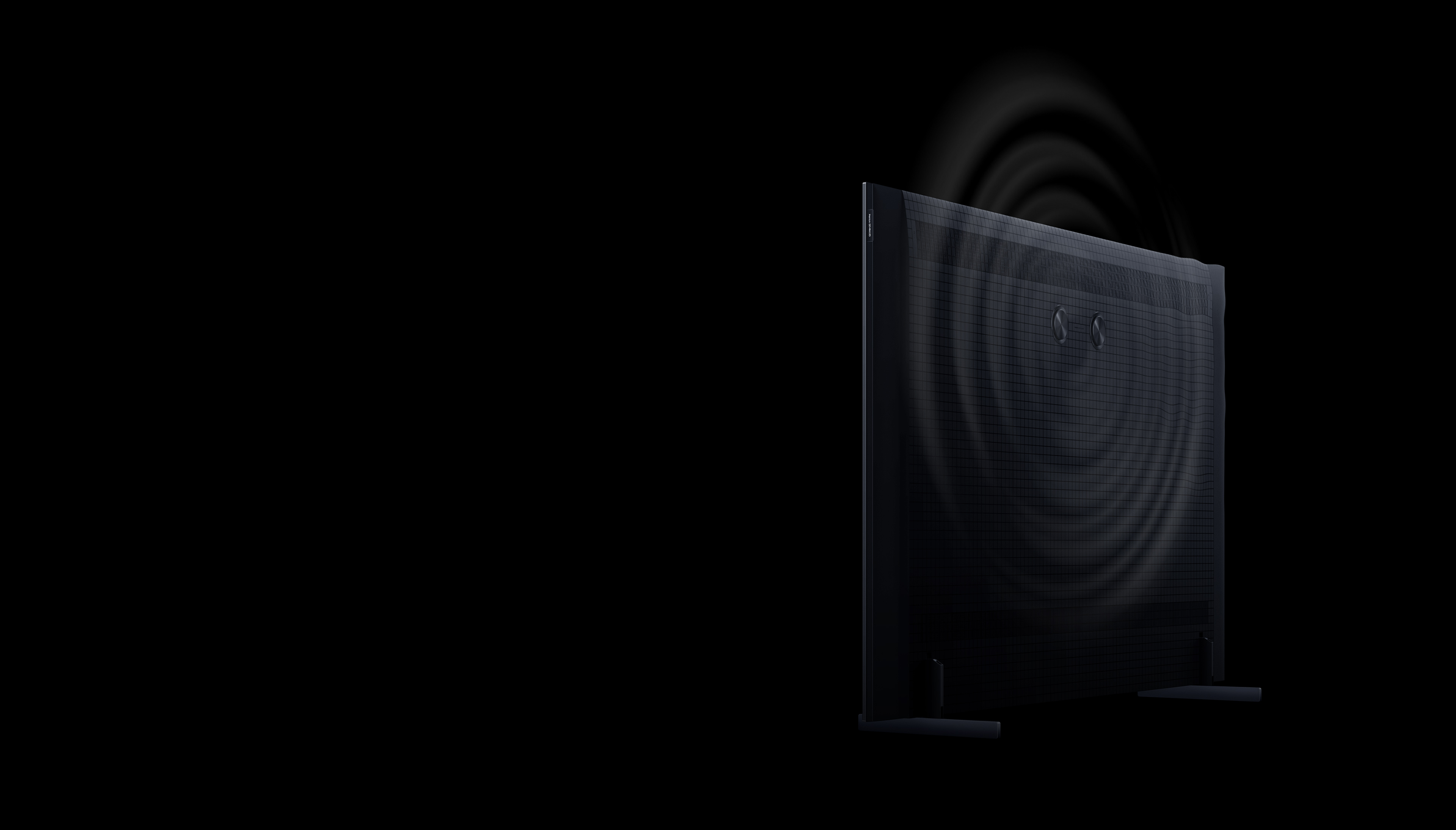 ONKYO Subwoofer