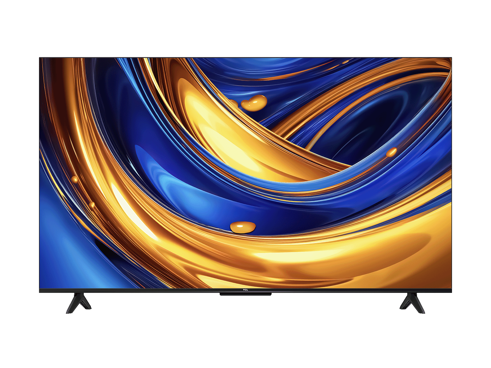 TCL 55-inch P655 4K UHD TV-HDMI 2.1 | TCL Global