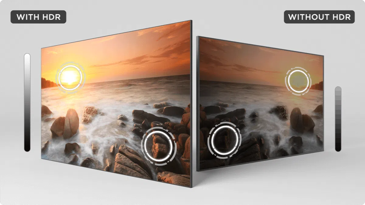 55P655 טלוויזיה חכמה ראו לפרטי פרטים