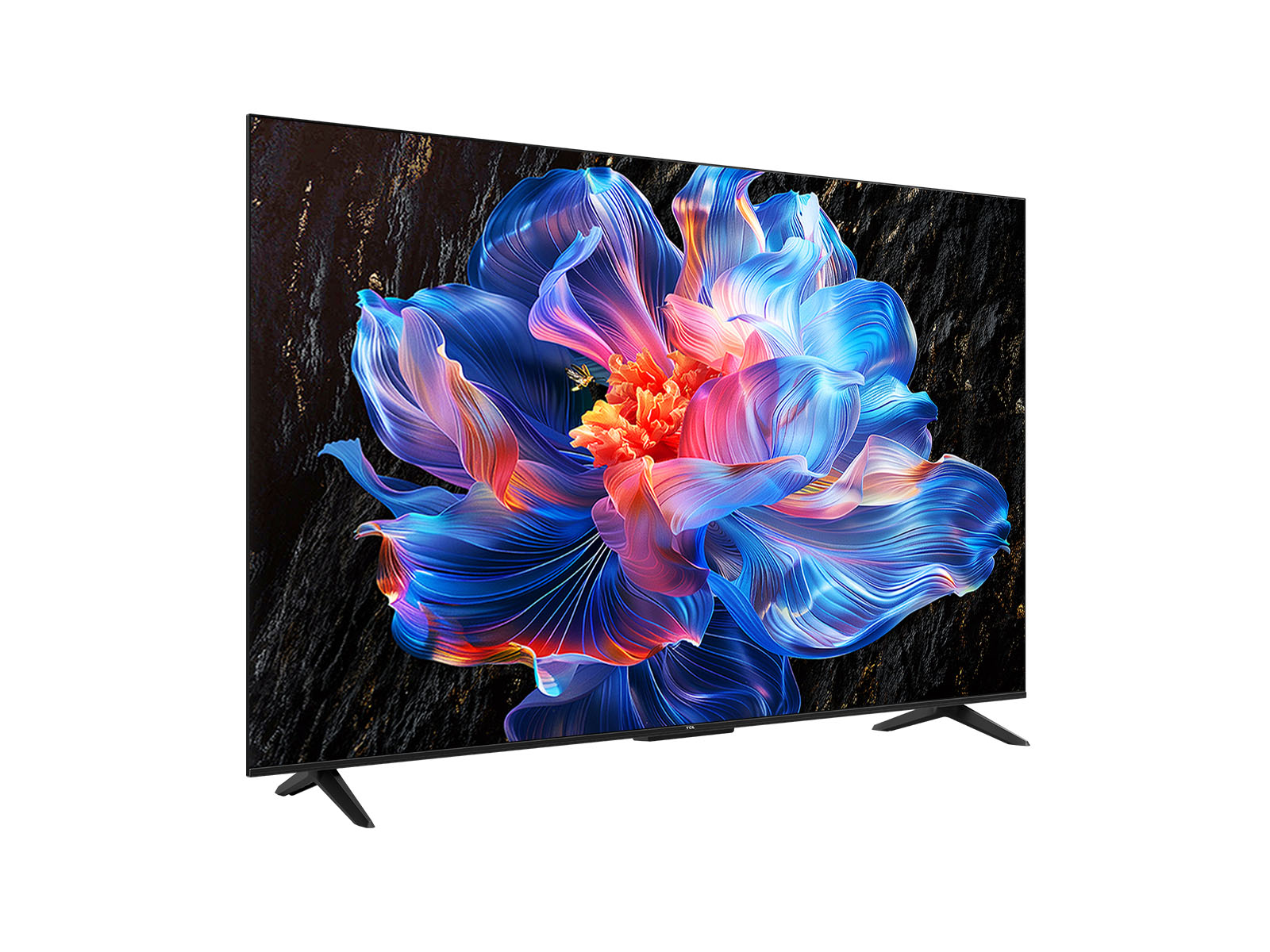 TCL 55P69K-4K HDR TV| TCL Eastafrica