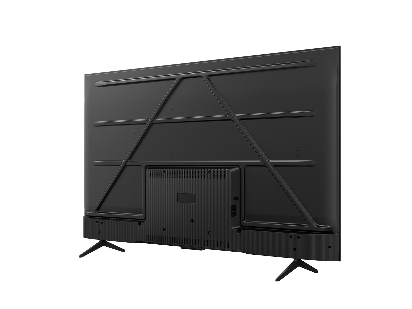 TCL P6K-4K HDR TV-55/65/75 Inch TV | TCL Global