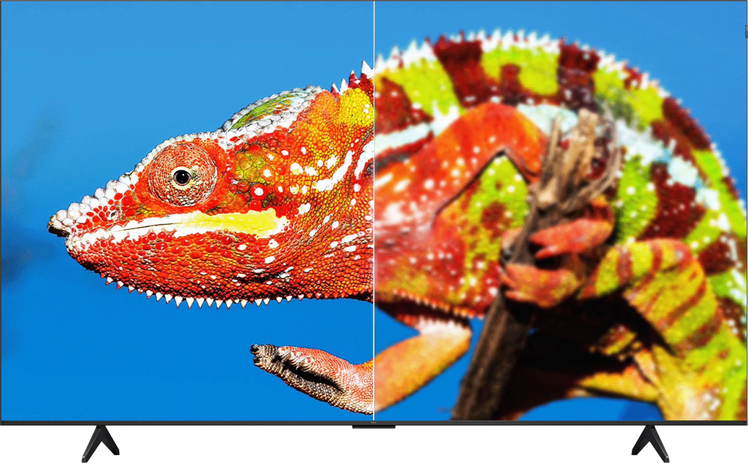 Ясность искусственного интеллекта