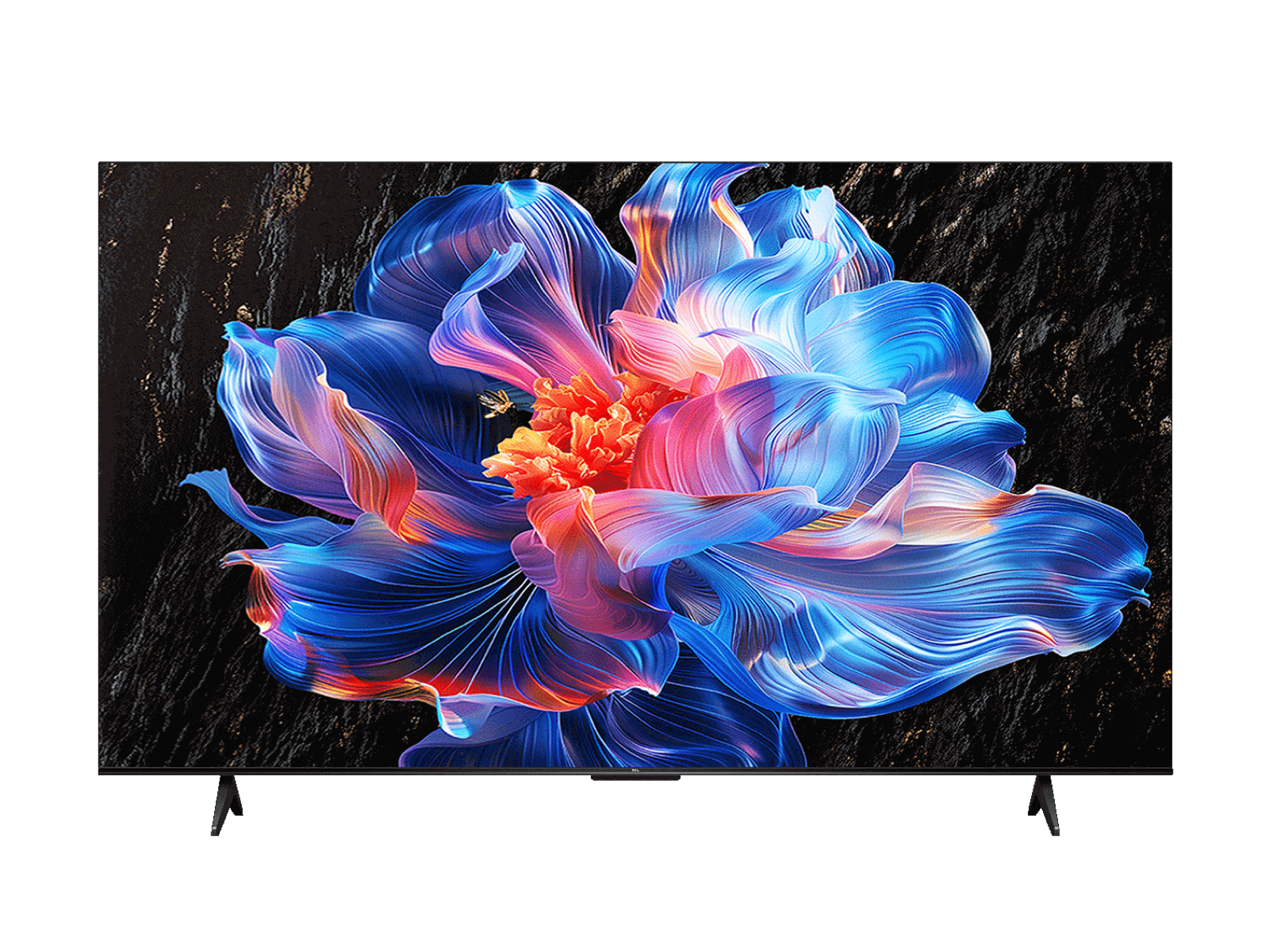 TCL V6C 4K HDR TV