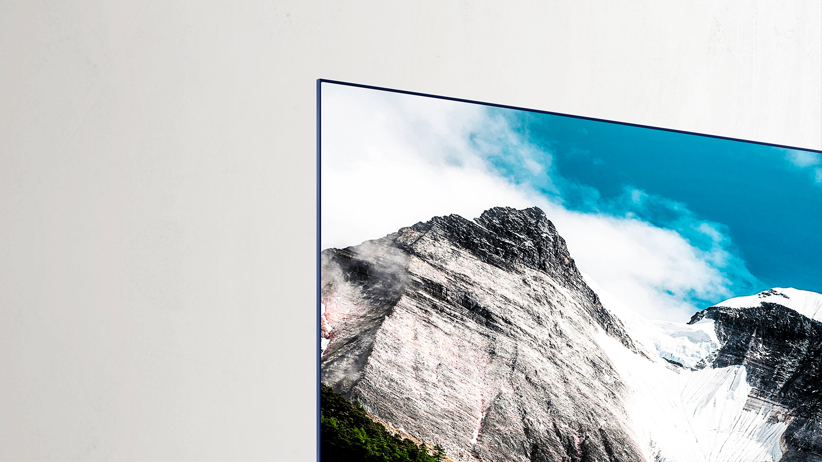 Dual adjustable position