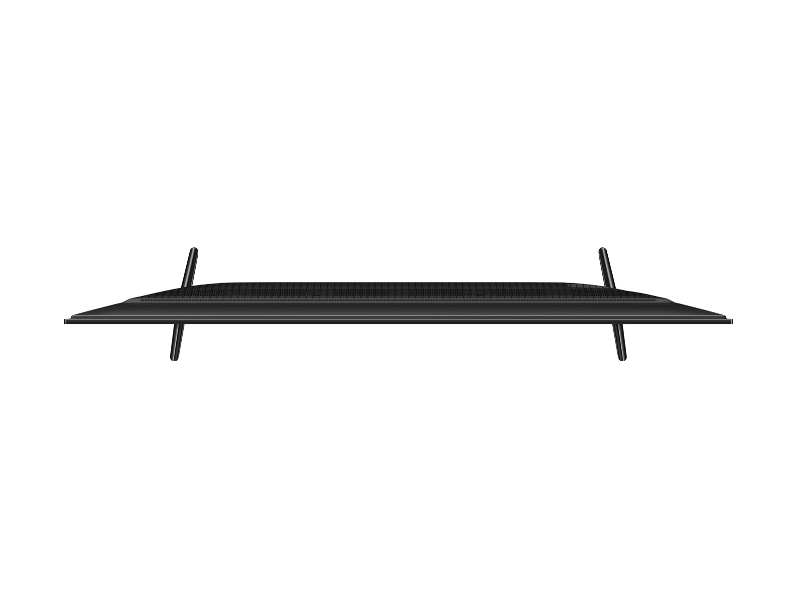 TCL P755 4K液晶テレビ