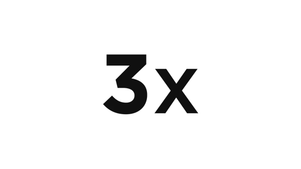 تحسين السطوع