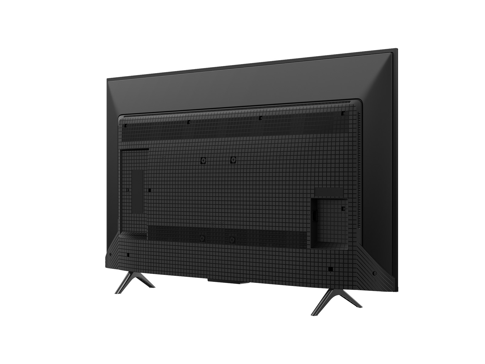 TCL TV Google TV機能付き　型名　43P735 2022製 TCL P7K-QLED TV-43 to 85 Inch TV | TCL Australia