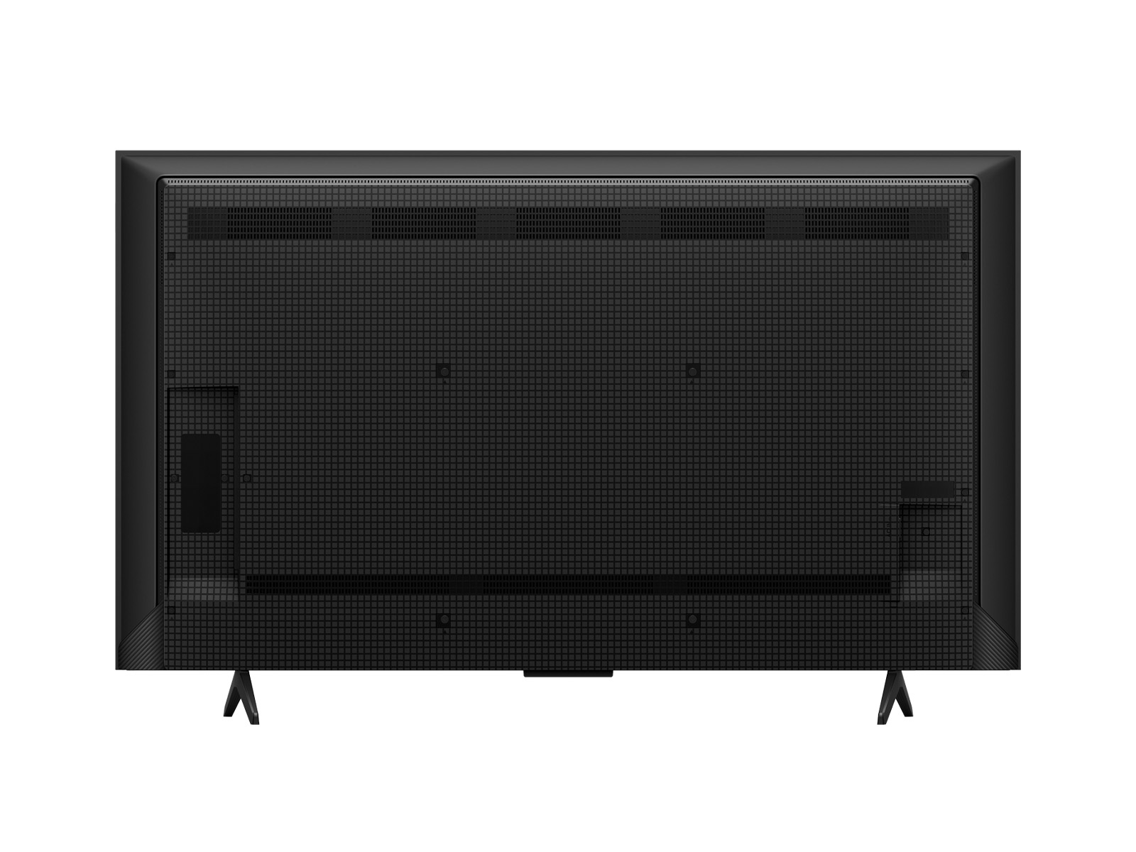 TCL P7K 4K量子ドット液晶テレビ