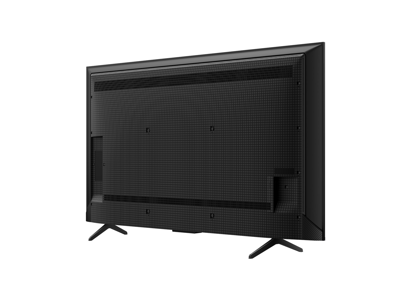 TCL P79K-QLED TV | TCL Japan