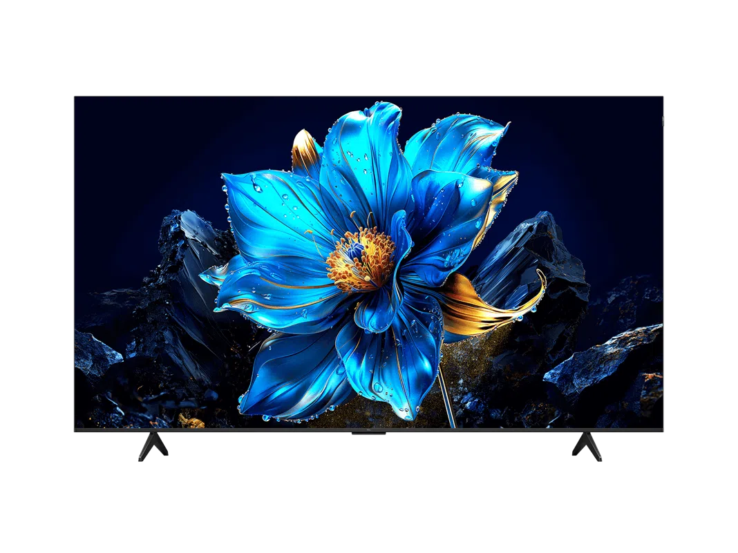 TCL Google TVs, 4K Google TVs, 8K Google TVs| TCL Global TCL Google TVs, 4K Google TVs, 8K Google TVs| TCL Global