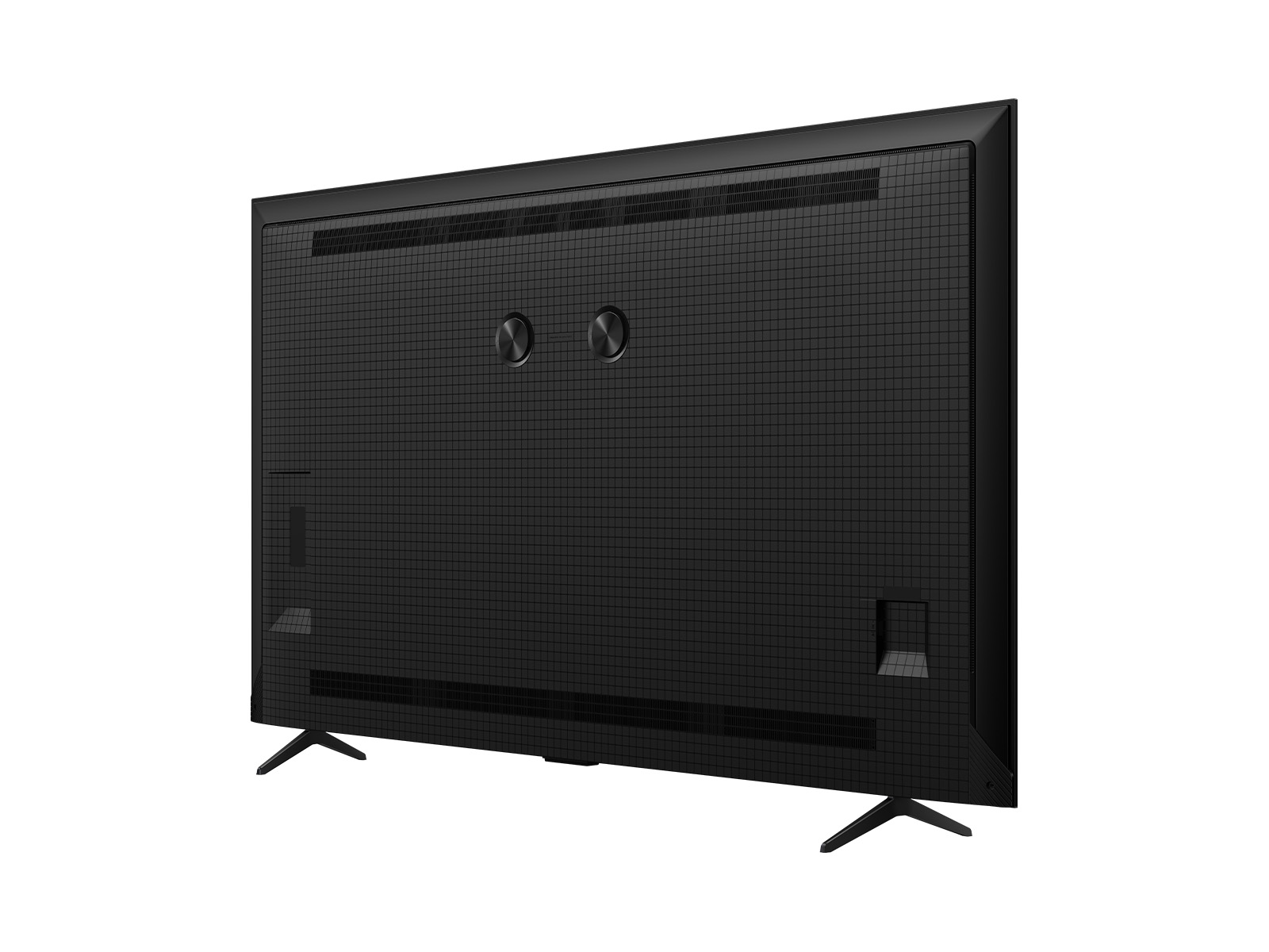TCL[2021年製品]32S518K TCL S518シリーズ-スマートテレビ-1080p解像度テレビ-TCLジャパン