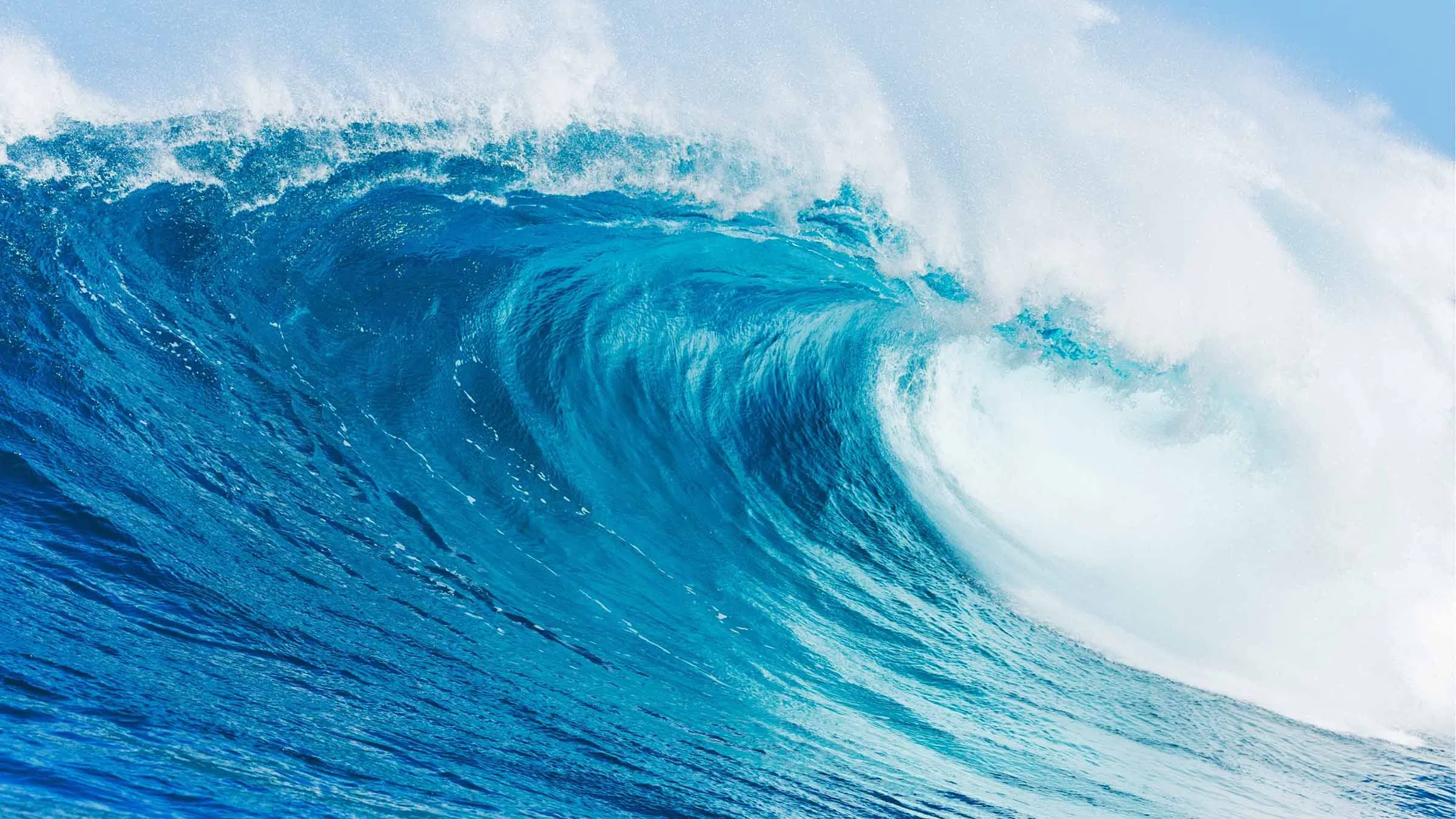 Dolby Atmos- Theatrical sound enjoyment