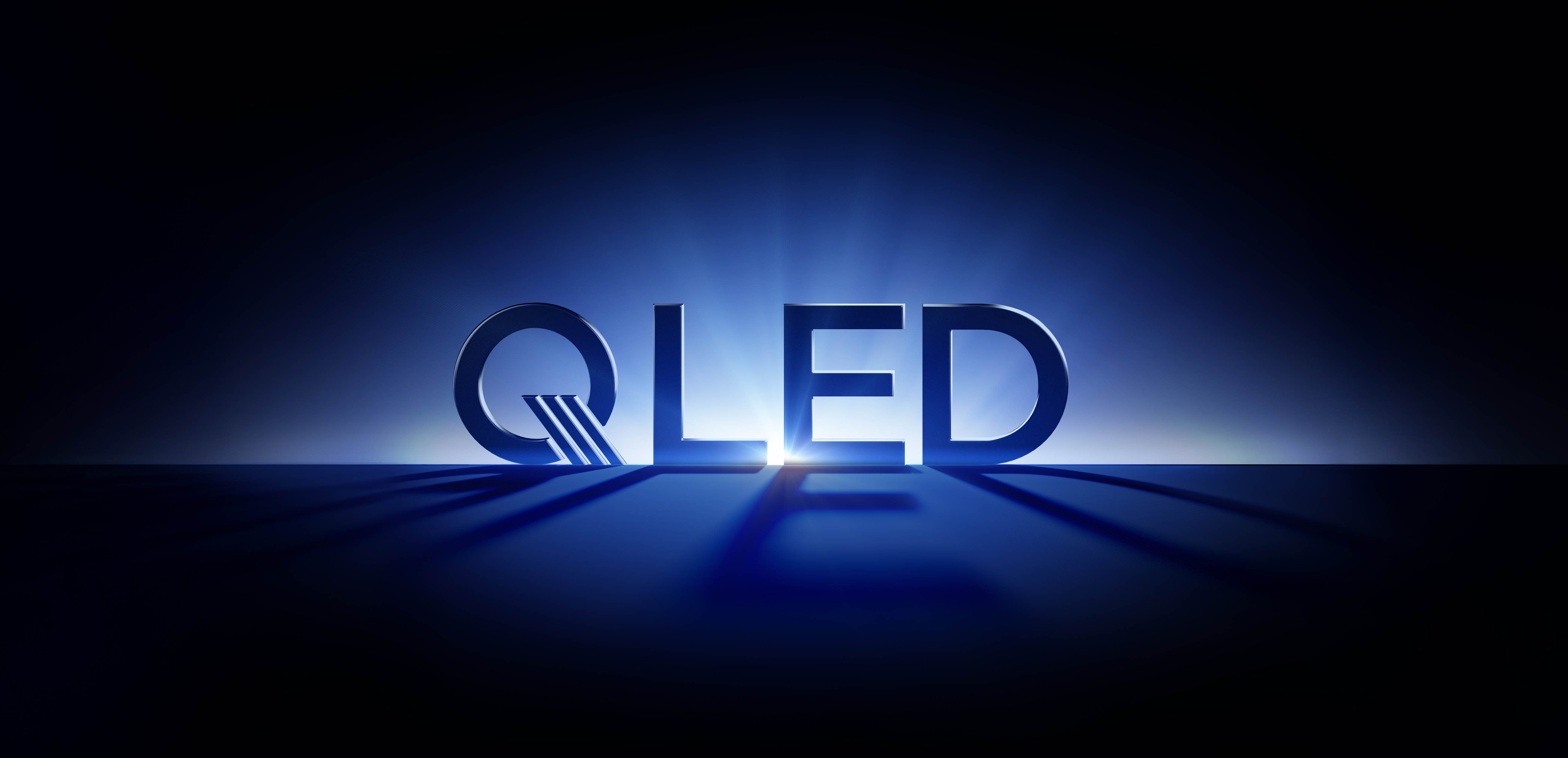 Pioneer in Quantum Dot Technology