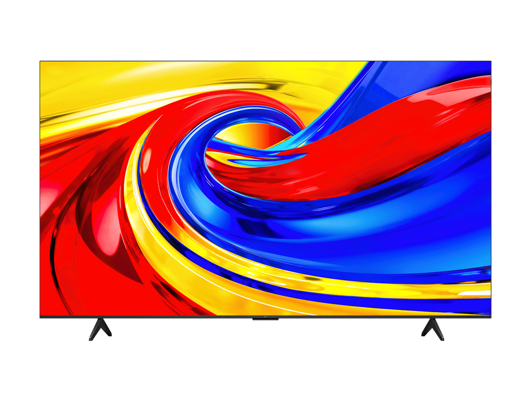 TCL 43 inch TVs, 43 inch QLED & 4K UHD TVs | TCL Global TCL 43 inch TVs, 43 inch QLED & 4K UHD TVs | TCL Global