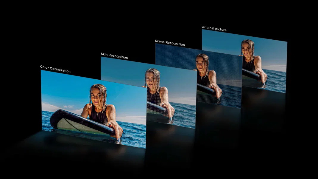 color optimization technology.jpg?t=1739429132788&w=1200&webp=true&dpr=2 TCL 85 Inch QLED Google TV 2025 (85P8K) Bionic color optimization technology
