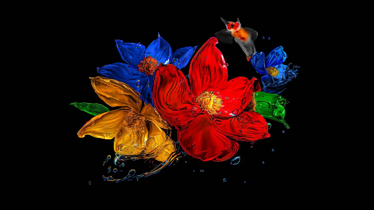 qled.jpg?t=1739429124218&w=1200&webp=true&dpr=1&rendition=2400