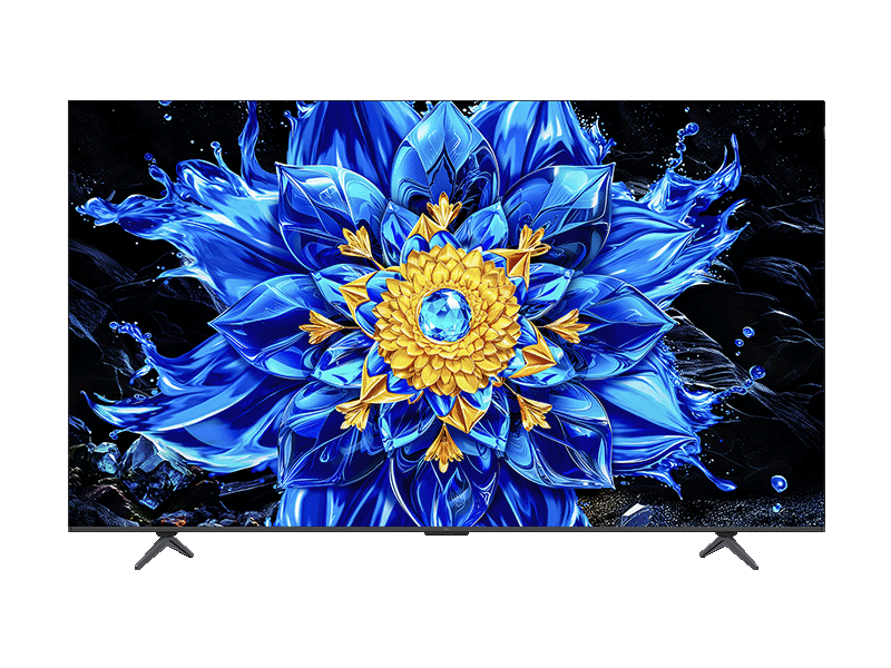 TCL 55インチ　TV TCL 55 inch TVs, 55 inch QLED TVs | TCL Global