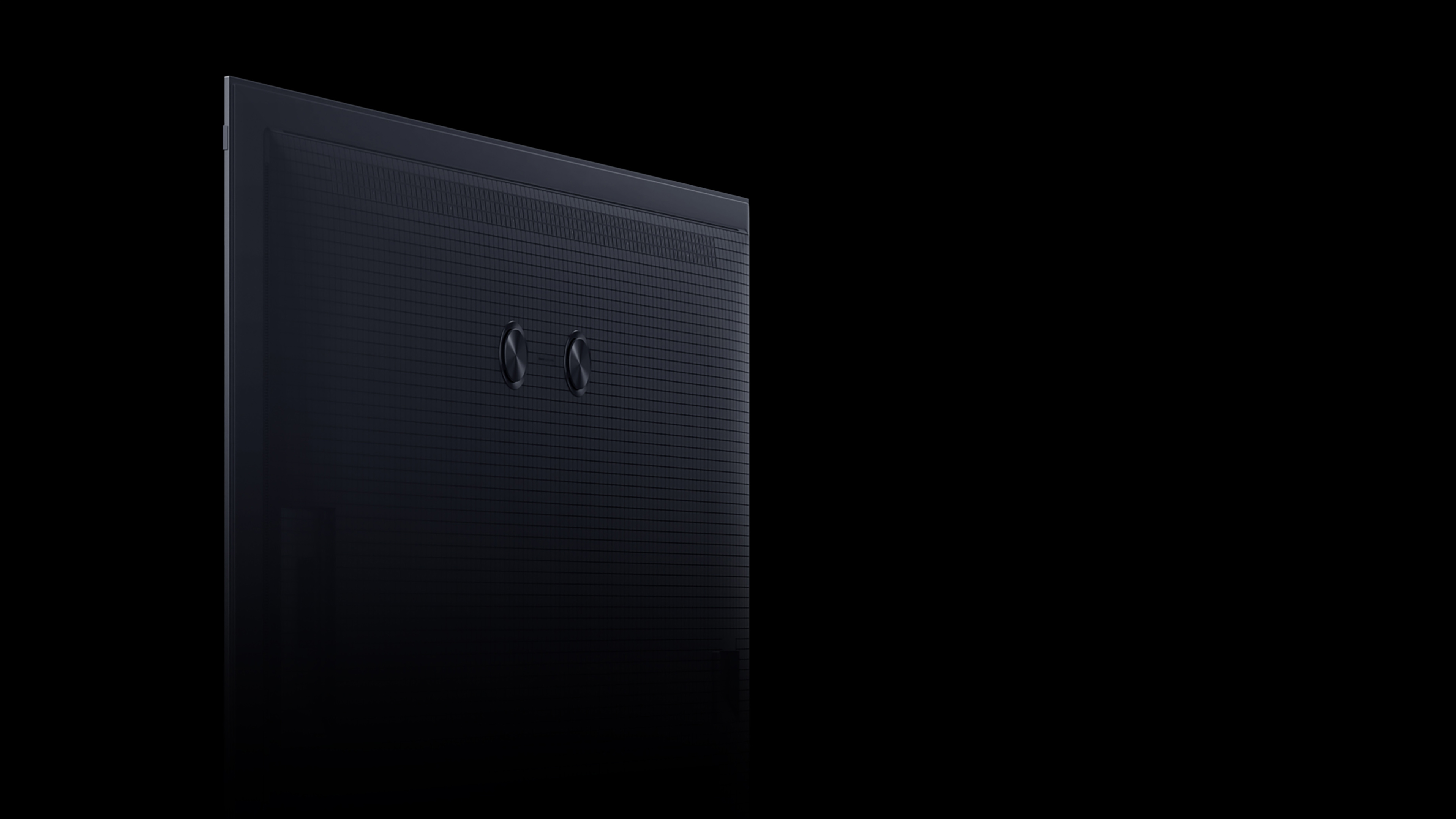 Beautiful from Every Angle