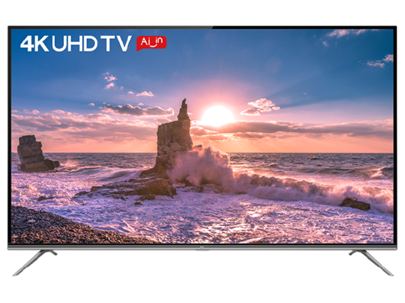 65" СЕРИЯ P8M Picture 1