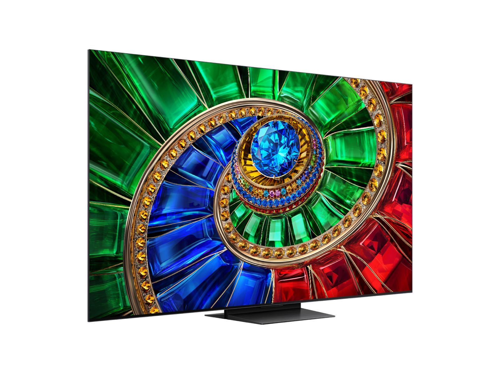 TCL RM7L RGB-Mini LED TV - 65 inch 4K UHD Google TV | TCL Japan