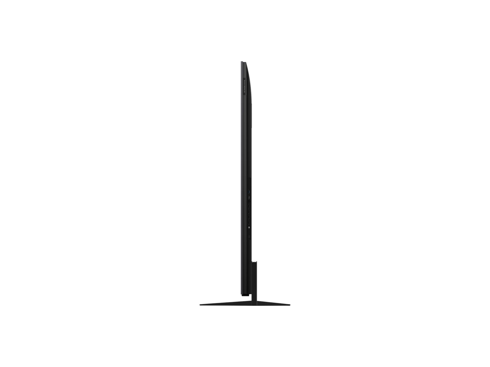 TV TCL RM7L LED RGB-Mini - 65 pulgadas 4K UHD Google TV | TCL España