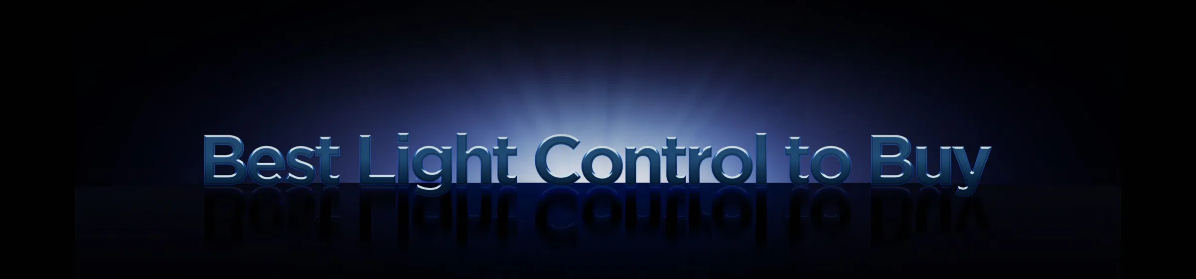 The Best RGB-Mini LED TVs to Buy in Light Contol
