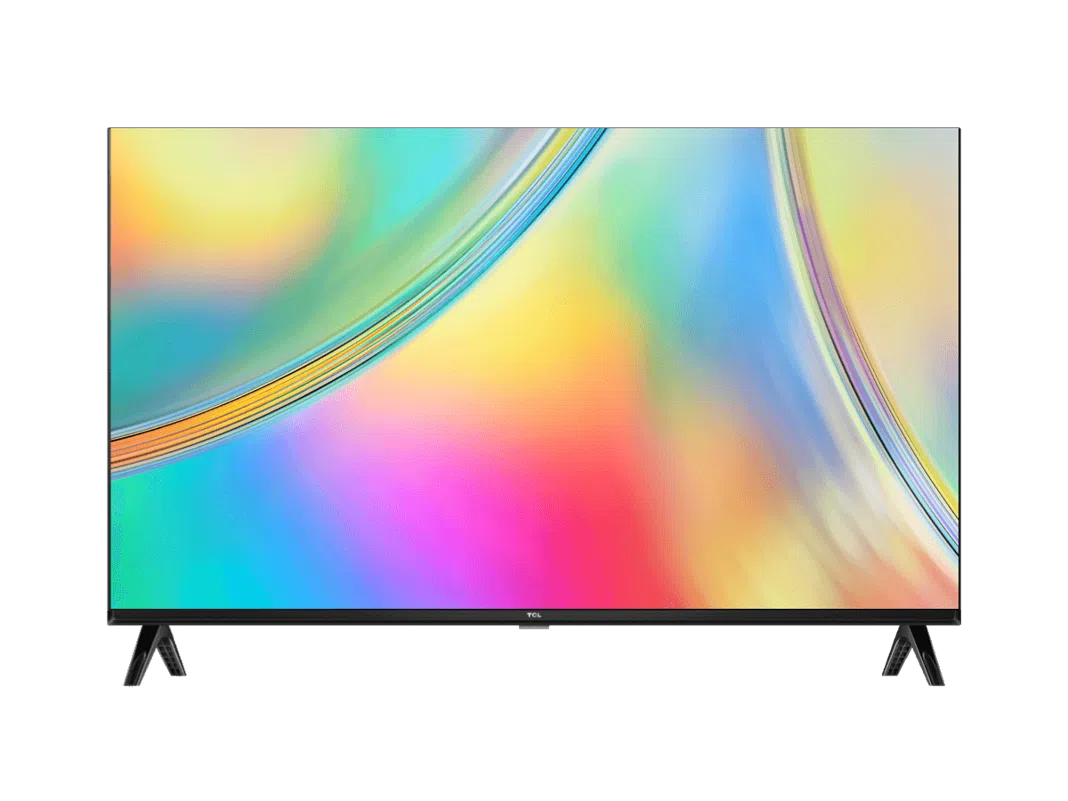 TCL 32 inch TVs, 32 inch FHD Smart & HDR TVs | TCL Global TCL 32 inch TVs, 32 inch FHD Smart & HDR TVs | TCL Global