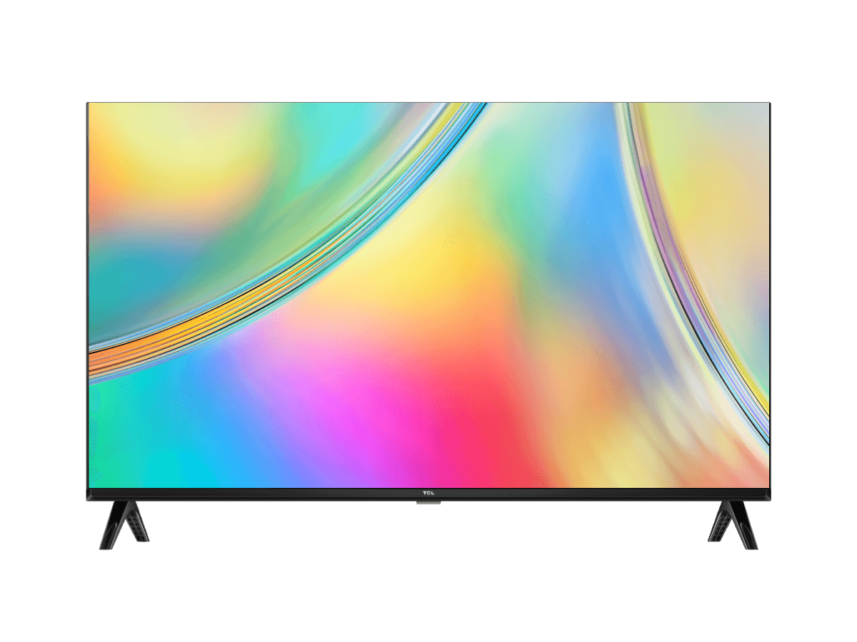 TCL 32 115 4K TCL TCL 32 115 4K TCL