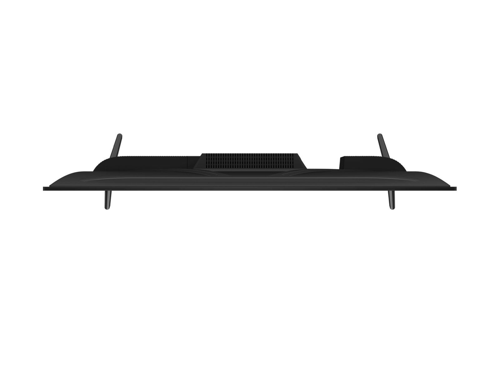 TCL S5400 FHD Smart TV-Google TV | TCL Global