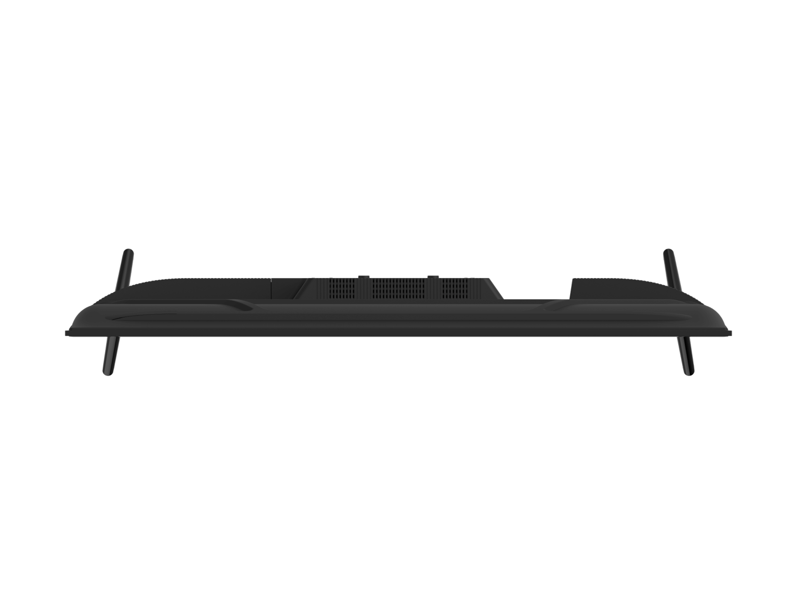 TCL S5400 FHD Smart TV | TCL North Africa