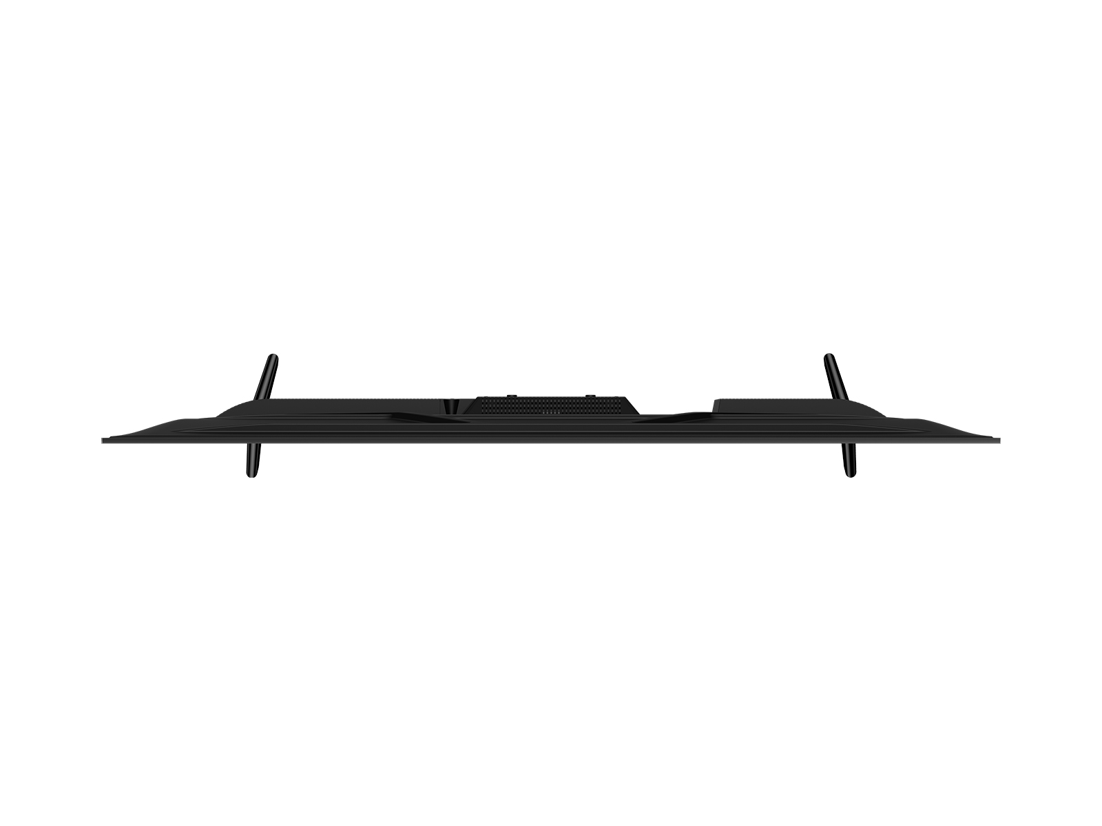 25年製 新品開封済　TCL 32V S59K 2Kスマート液晶テレビ TV-TCL S59K QLED TV TCL S59K 量子ドット TV | TCL Japan / 日本語