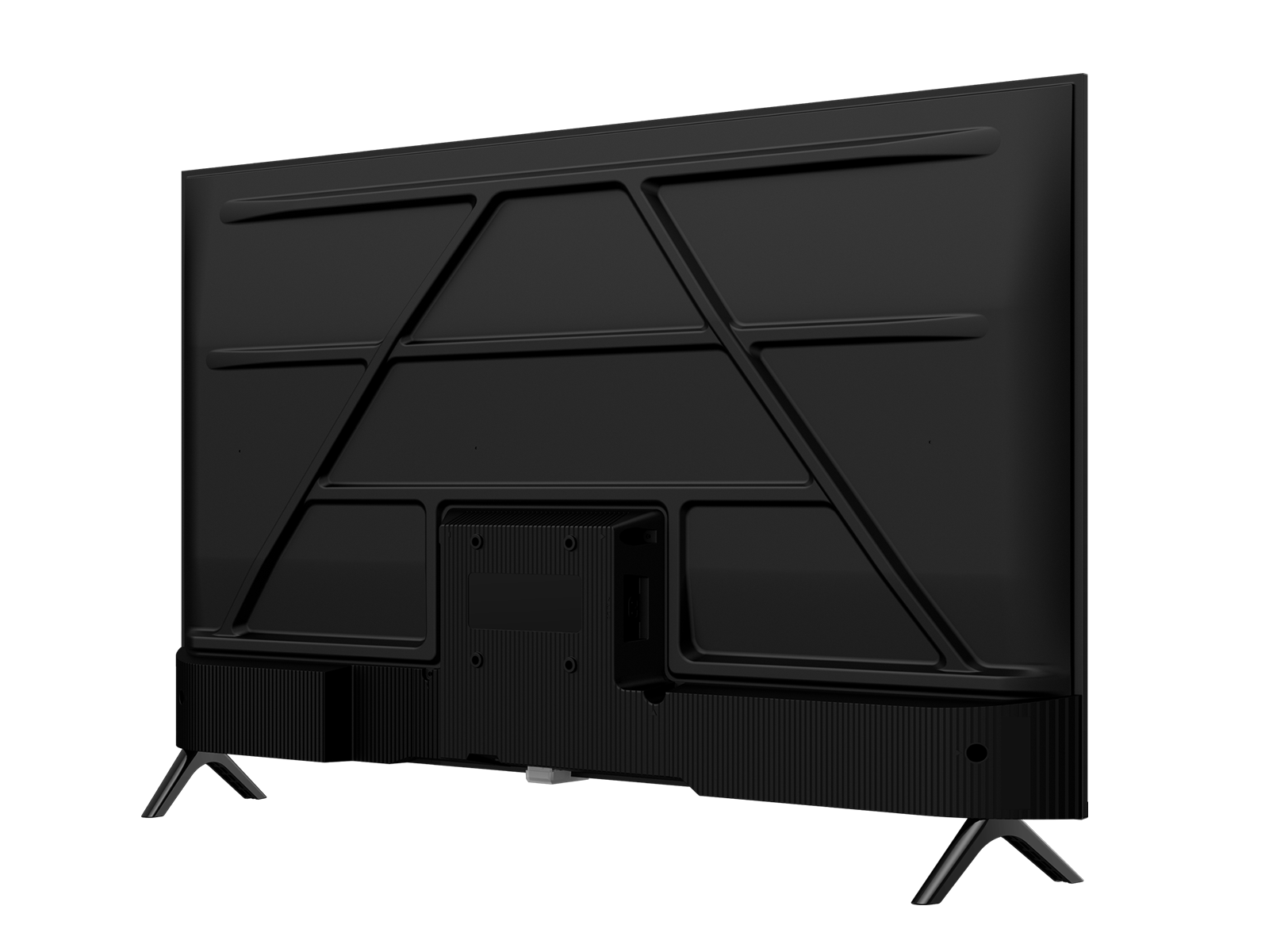 TCL S5K-2K QLED TV-32/40/43 Inch Google TV | TCL Global