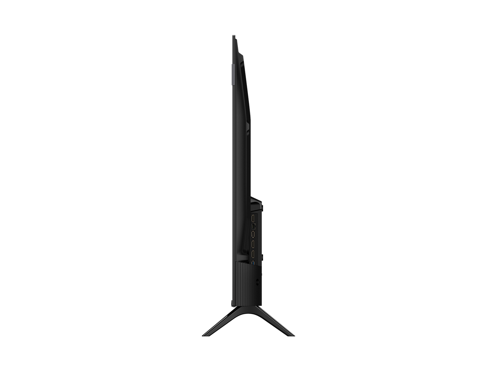 TCL S5K-2K QLED TV-32/40/43 Inch Google TV | TCL southafrica