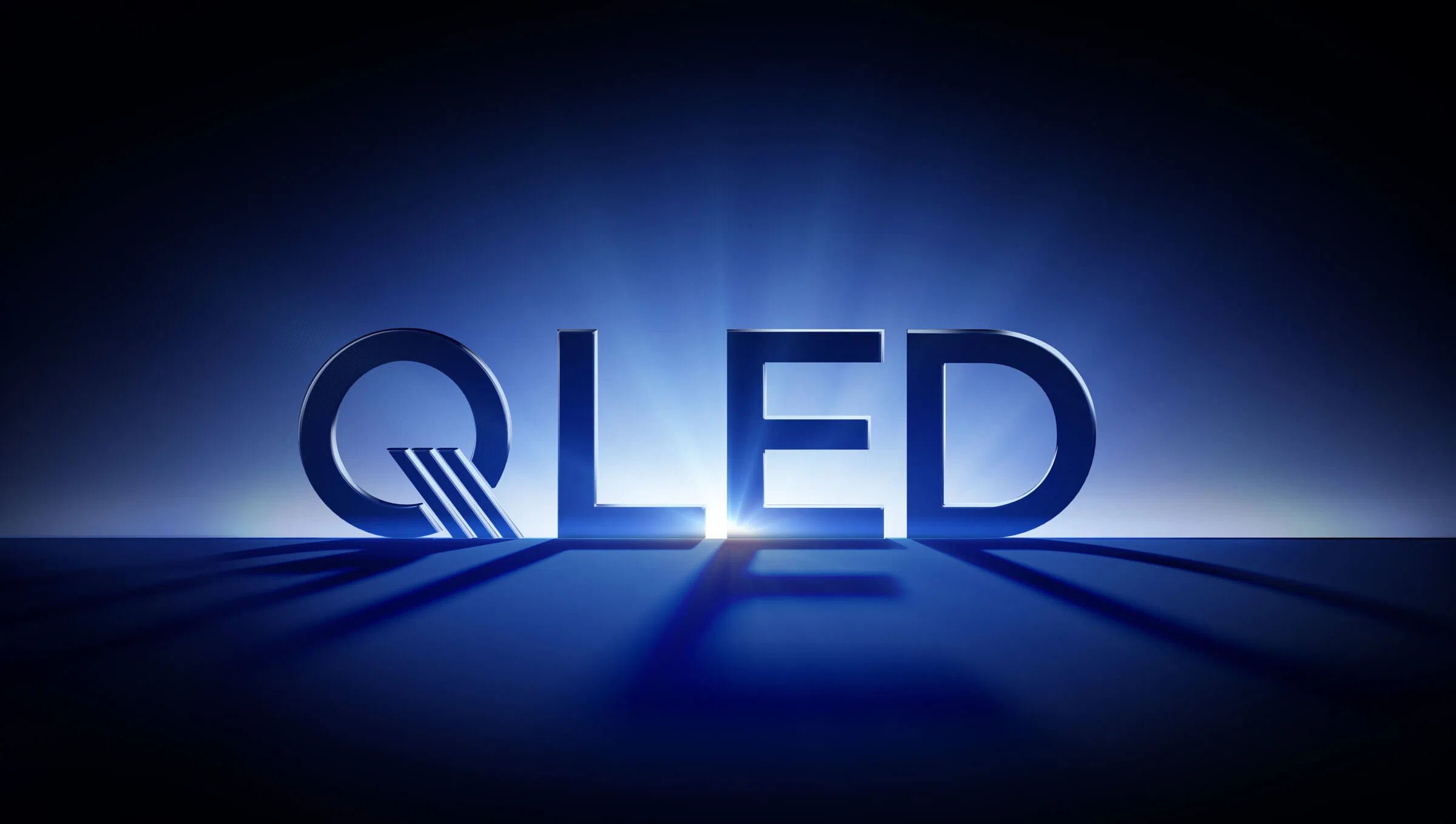 TCL, pionnier de la technologie des points quantiques