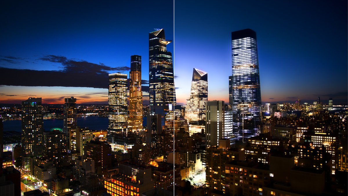 TCL 115" X955 No Halo